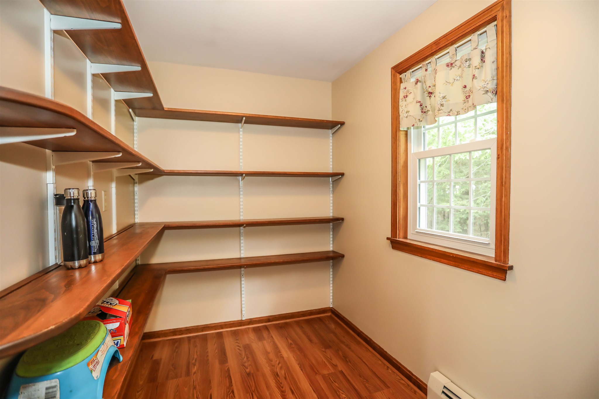 11 Gral. Miller Road Peterborough, NH 03458 - Photo 5 of 40
