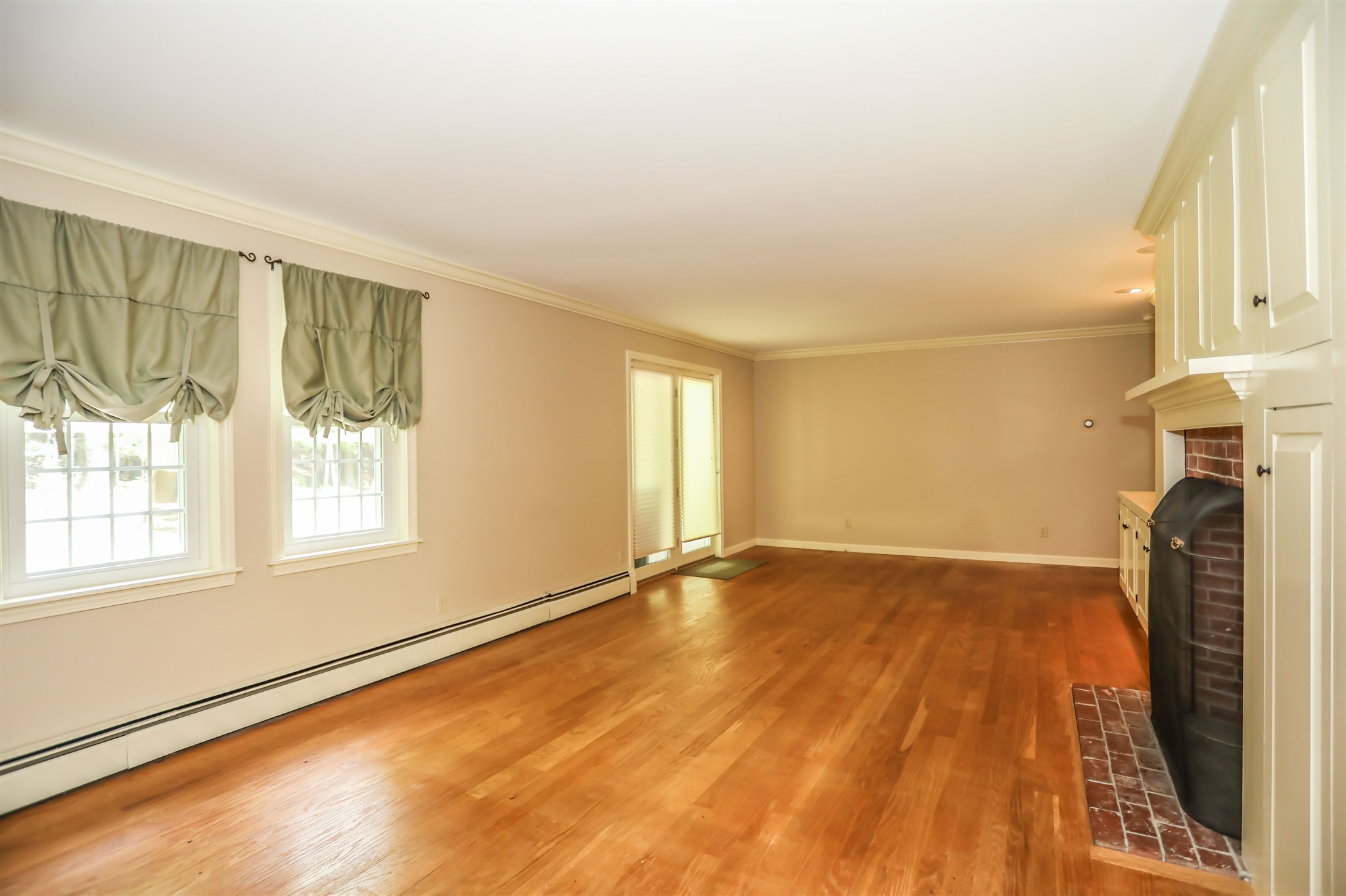 11 Gral. Miller Road Peterborough, NH 03458 - Photo 9 of 40