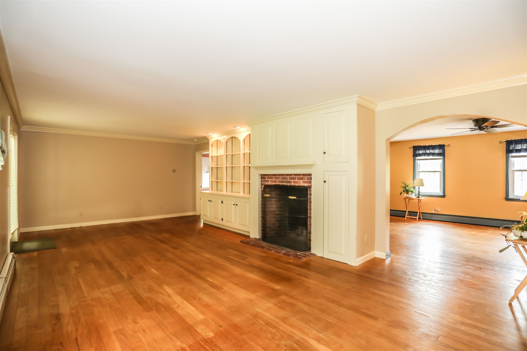 11 Gral. Miller Road Peterborough, NH 03458 - Photo 10 of 40