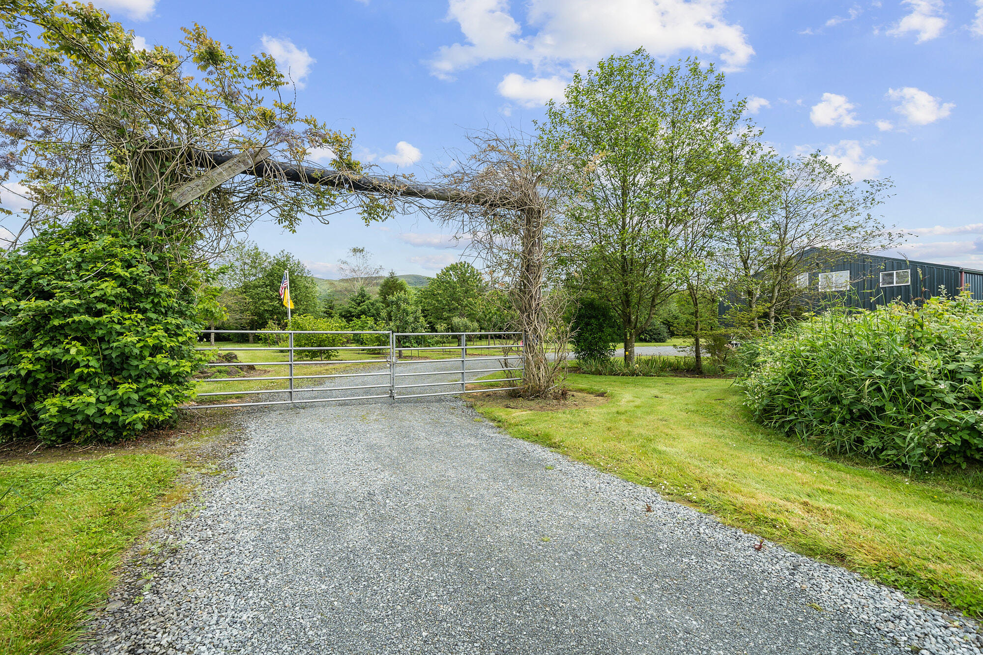 15885 Tideland Road Nehalem, OR 97131 - Photo 46 of 51 DSC04481