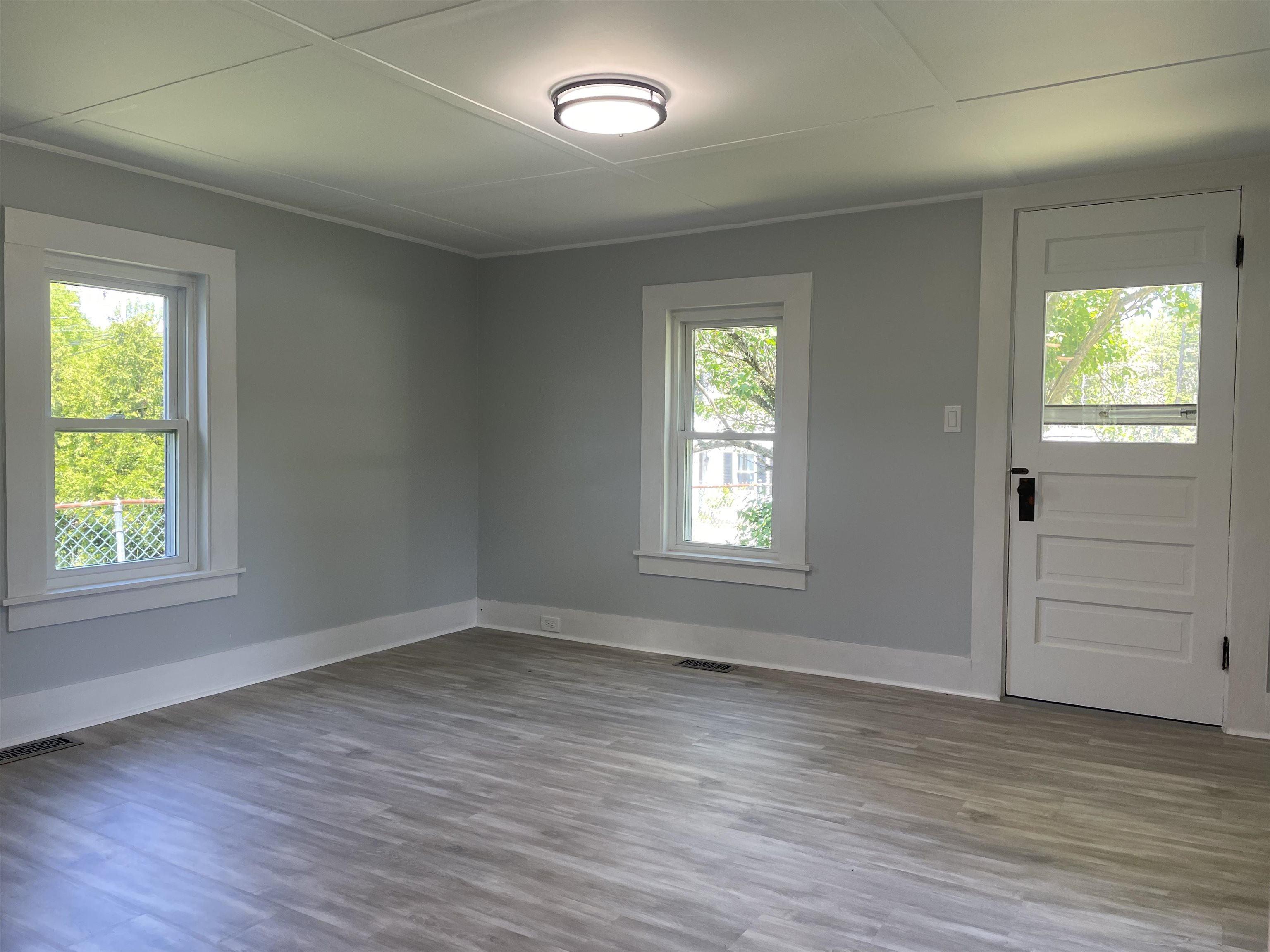 10 Deering Center Road Deering, NH 03244 - Photo 19 of 31 Gallery Image 19