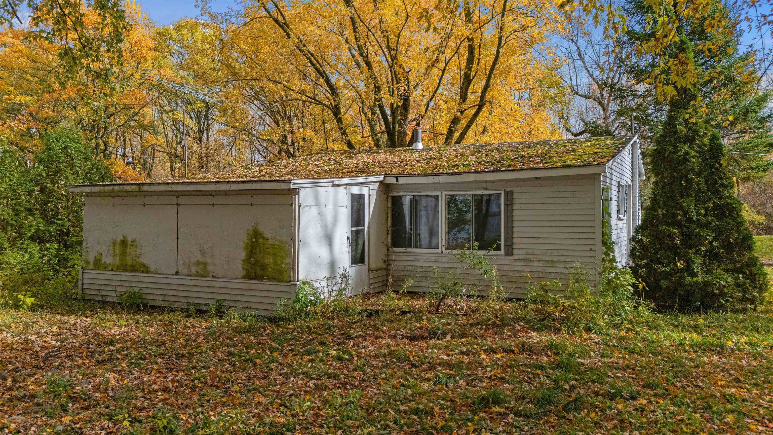 129 Fadden Road Swanton, VT 05488 - Photo 12 of 26