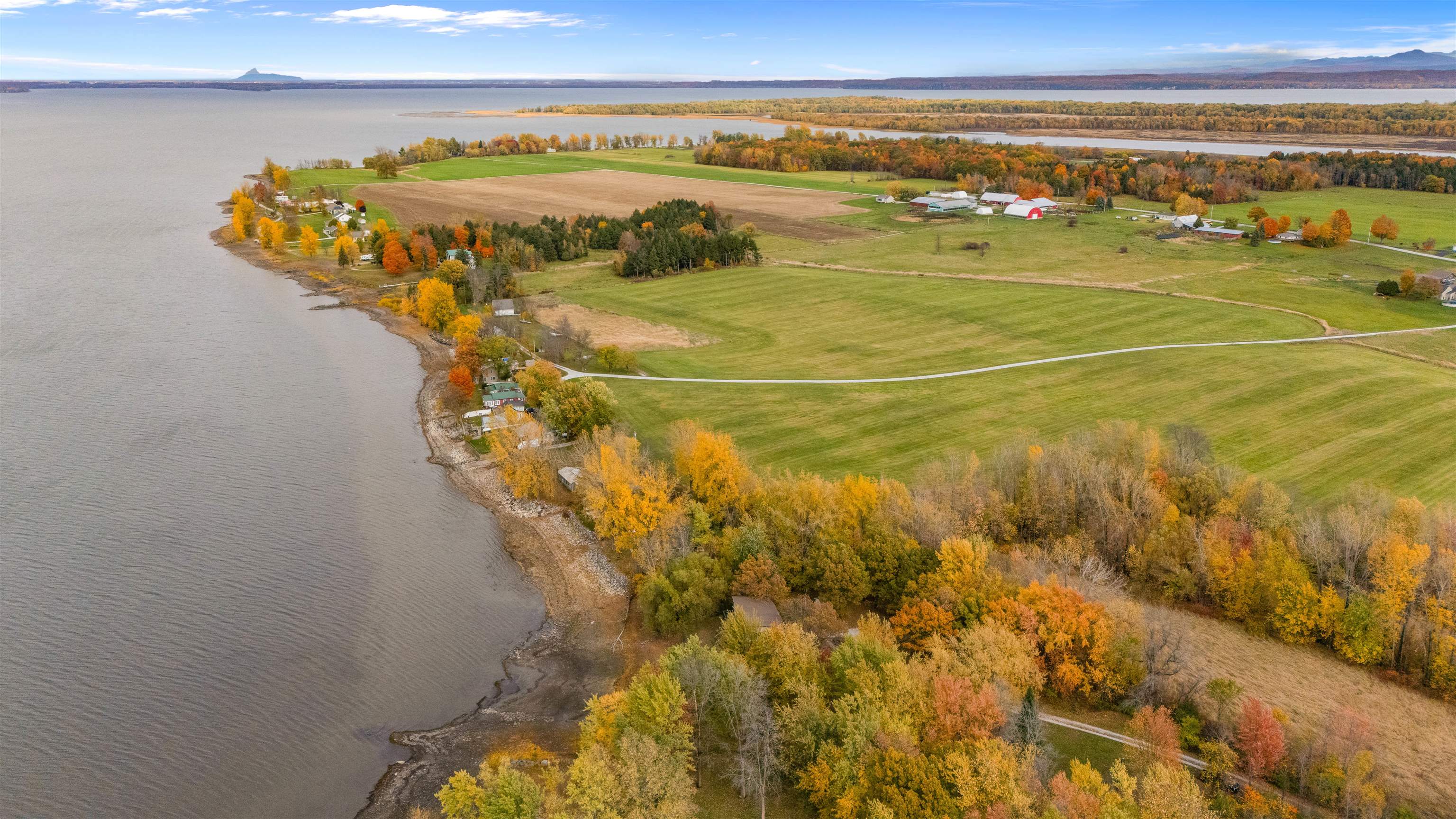 129 Fadden Road Swanton, VT 05488 - Photo 18 of 26