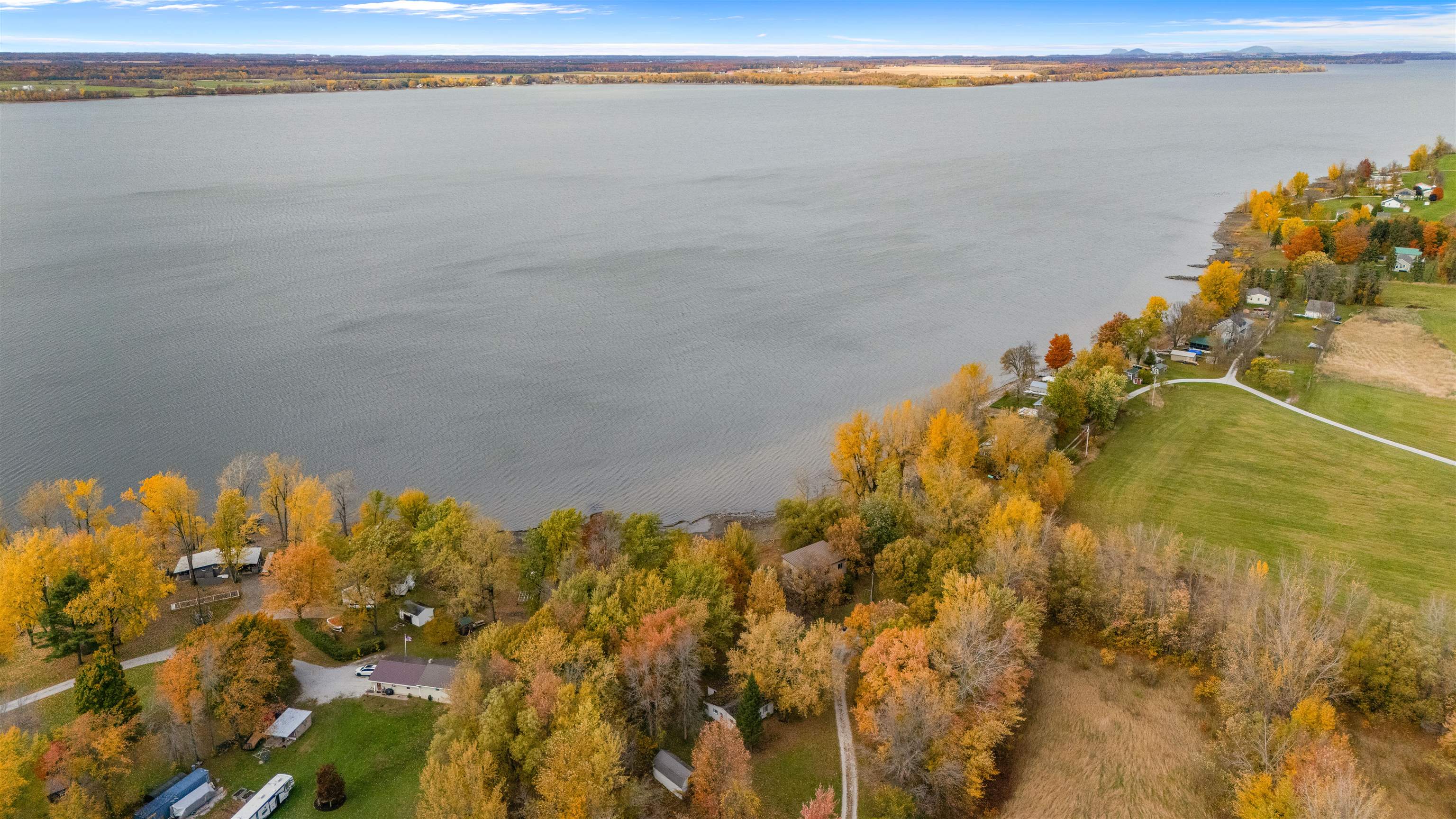 129 Fadden Road Swanton, VT 05488 - Photo 20 of 26