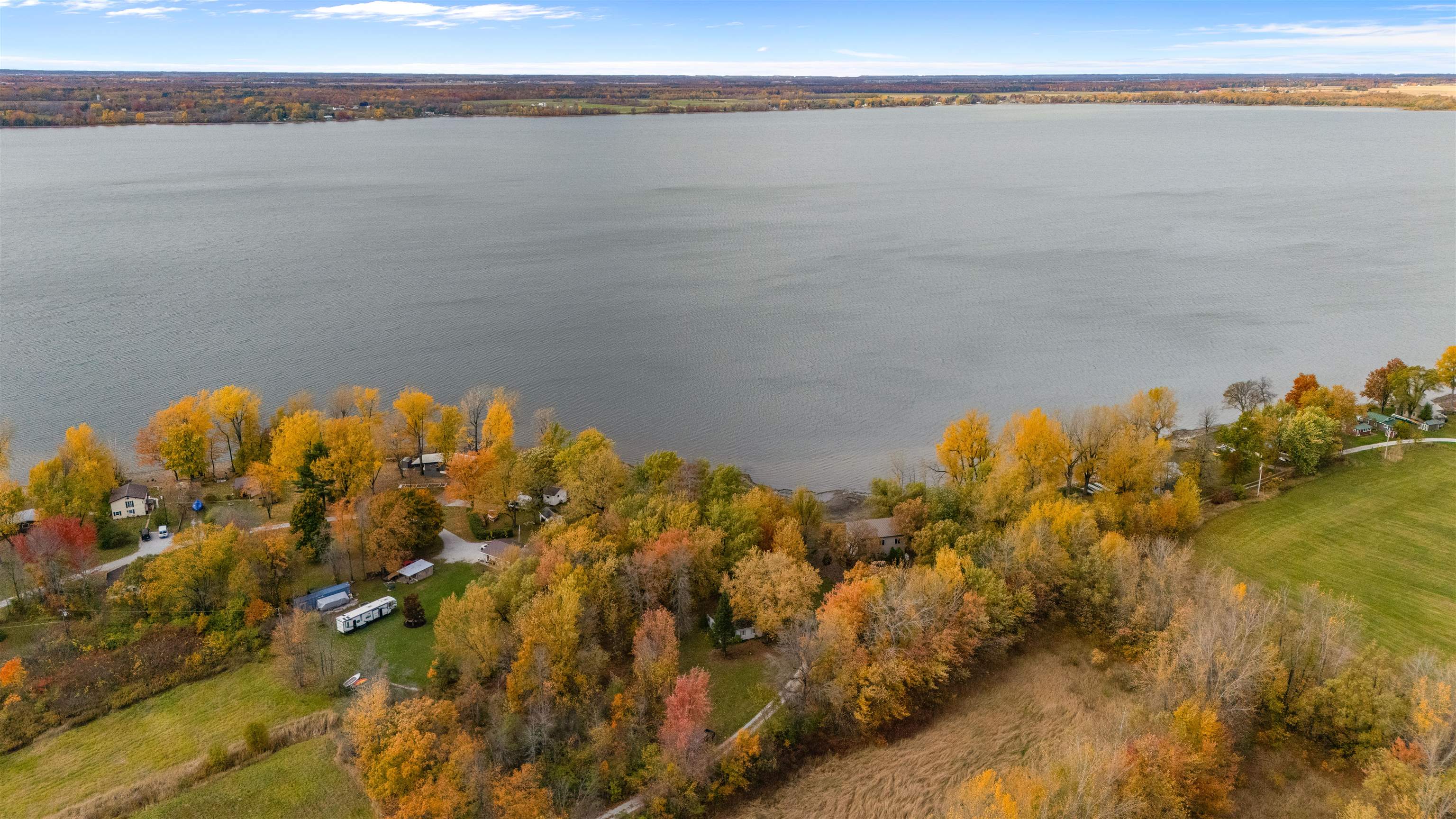 129 Fadden Road Swanton, VT 05488 - Photo 21 of 26