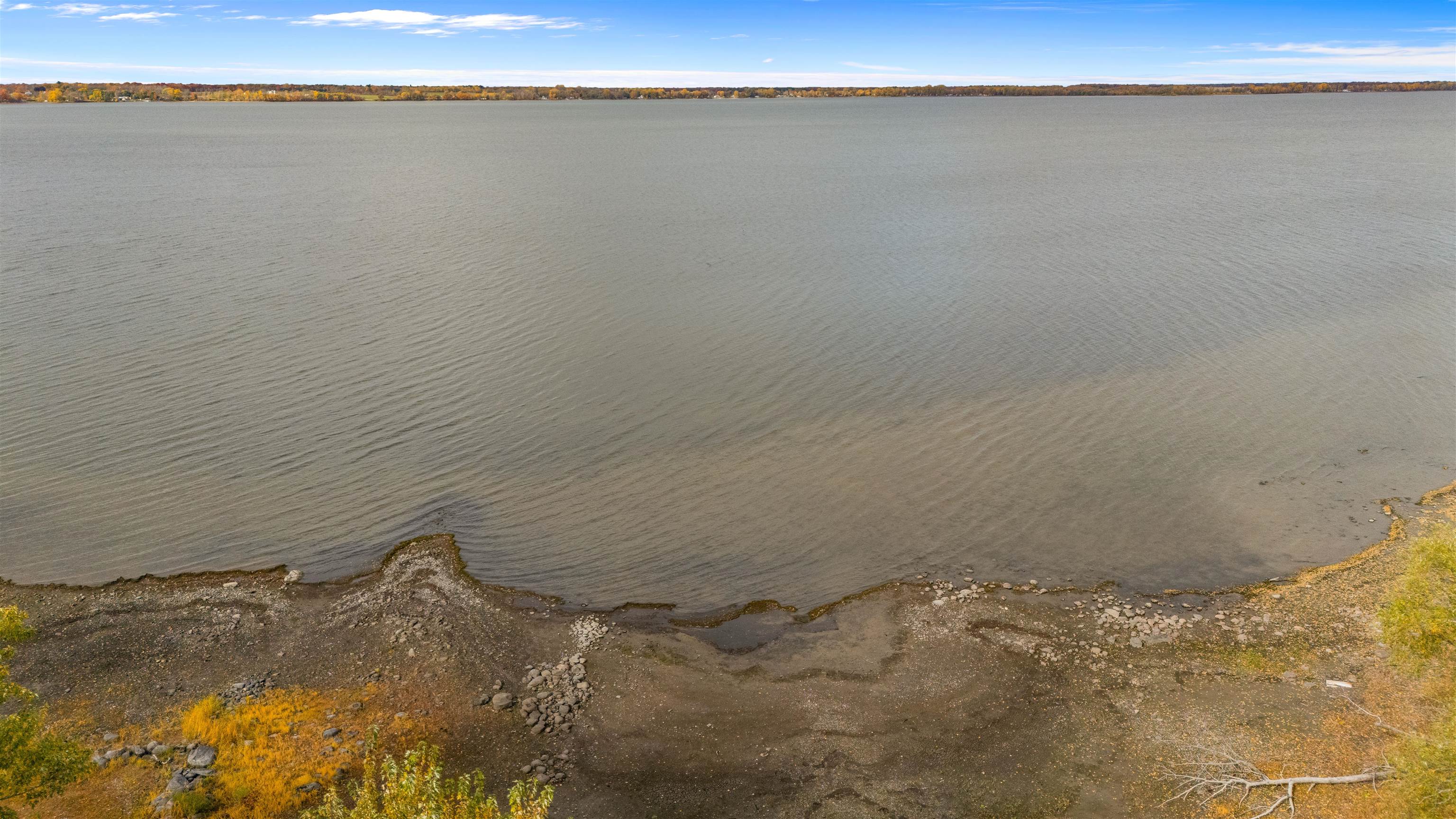 129 Fadden Road Swanton, VT 05488 - Photo 22 of 26