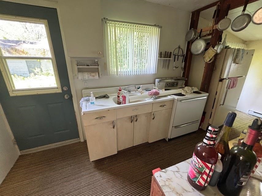 129 Fadden Road Swanton, VT 05488 - Photo 24 of 26