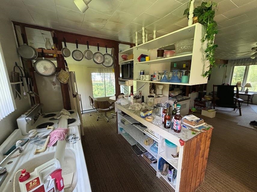 129 Fadden Road Swanton, VT 05488 - Photo 25 of 26