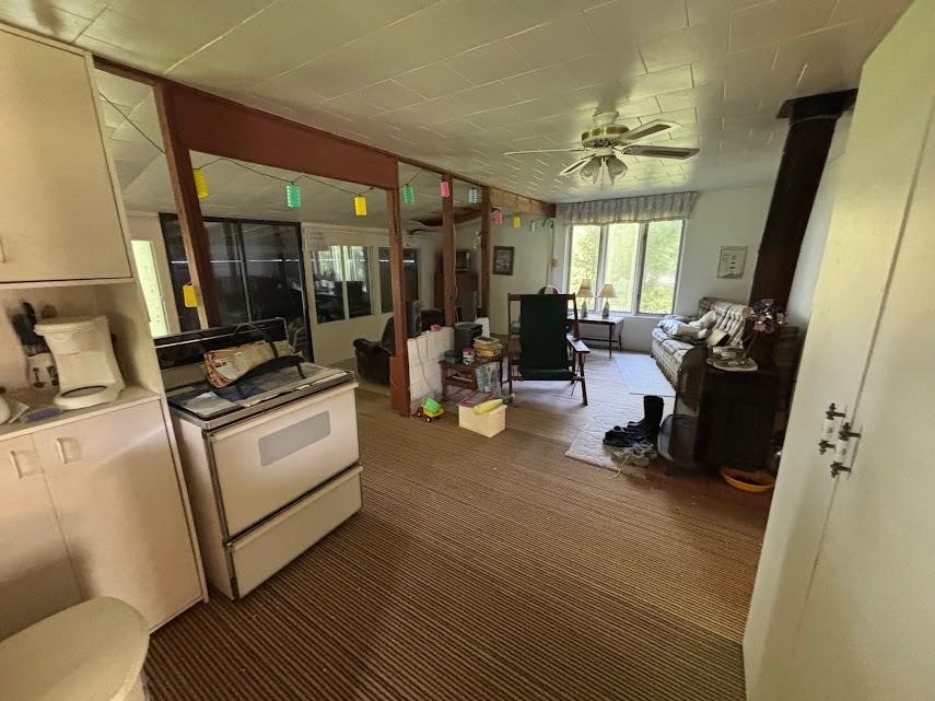 129 Fadden Road Swanton, VT 05488 - Photo 26 of 26