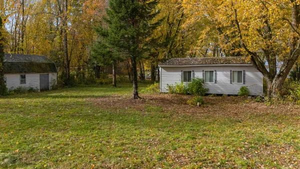 $165,000 | 129 Fadden Road, Swanton, VT 05488