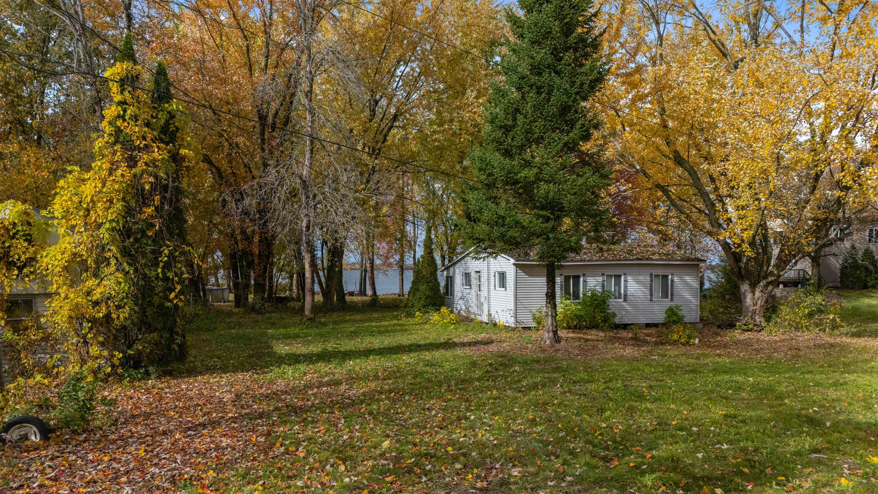 129 Fadden Road Swanton, VT 05488 - Photo 5 of 26
