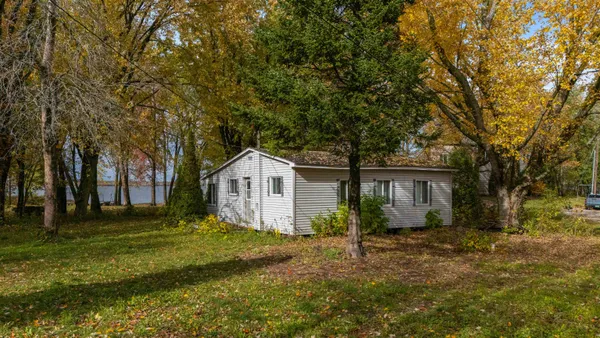 $165,000 | 129 Fadden Road, Swanton, VT 05488