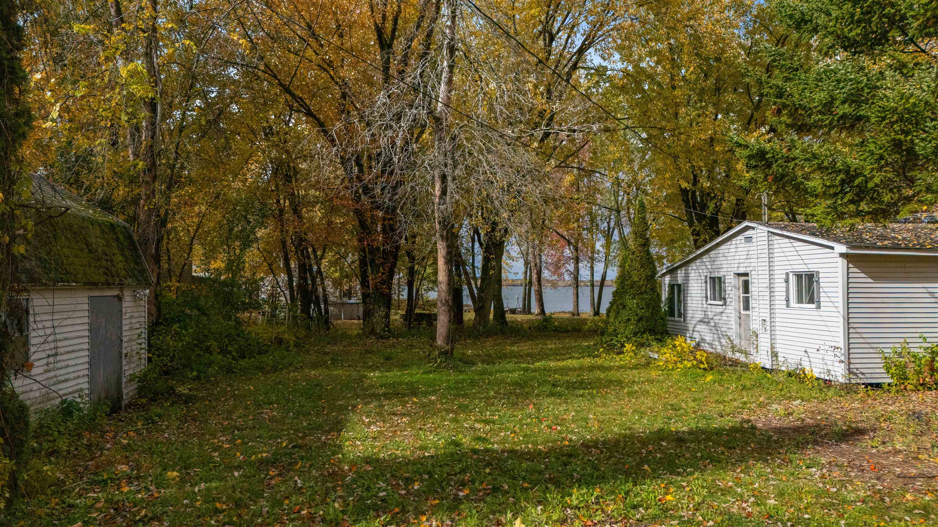 129 Fadden Road Swanton, VT 05488 - Photo 7 of 26