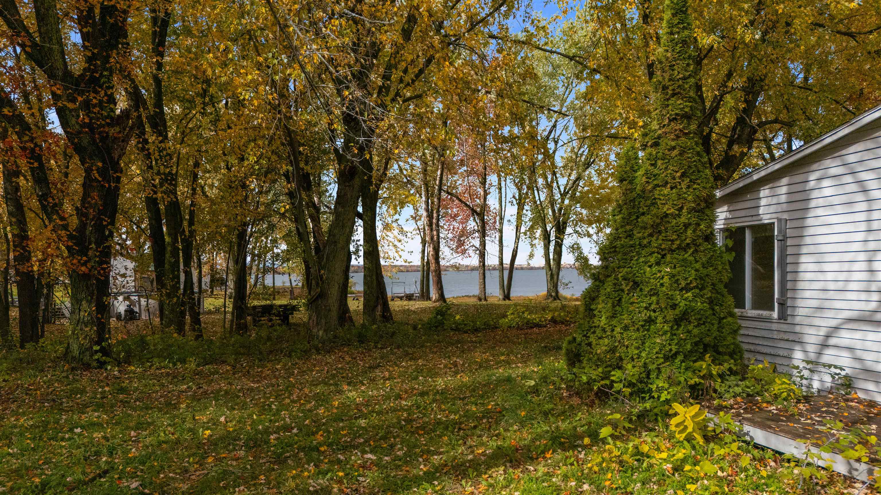 129 Fadden Road Swanton, VT 05488 - Photo 8 of 26