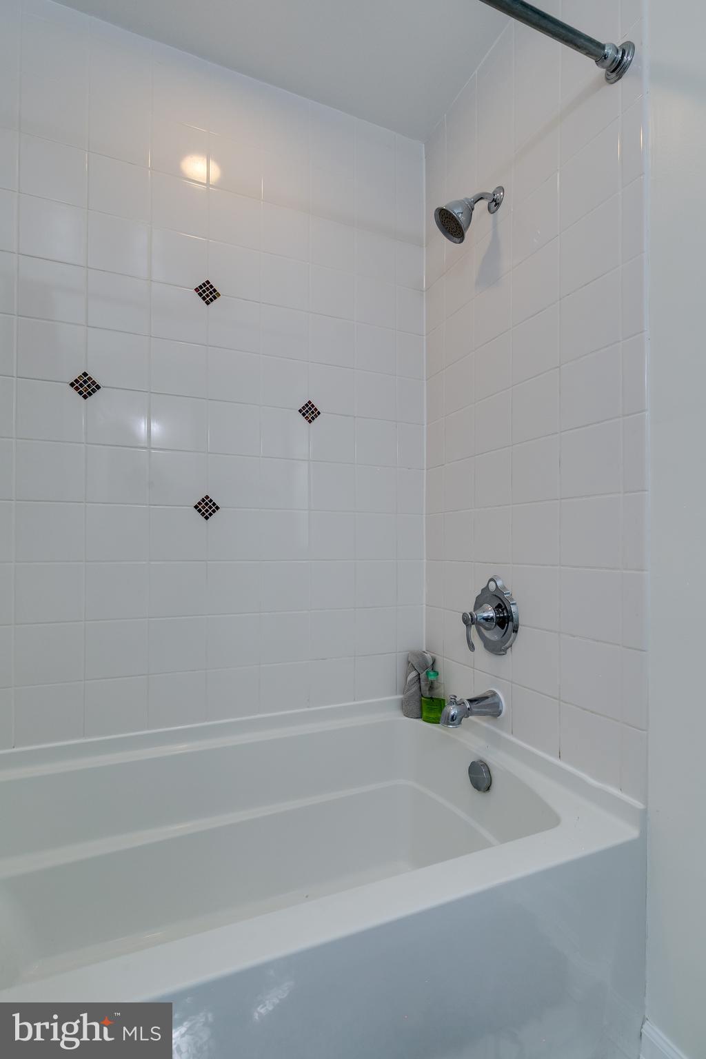 2129 Florida Avenue Northwest, Unit 201 Washington, DC 20008 - Photo 22 of 32