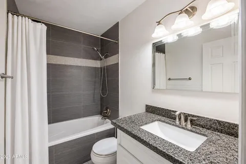 $367,500 | 1141 East Beryl Avenue, Phoenix, AZ 85020