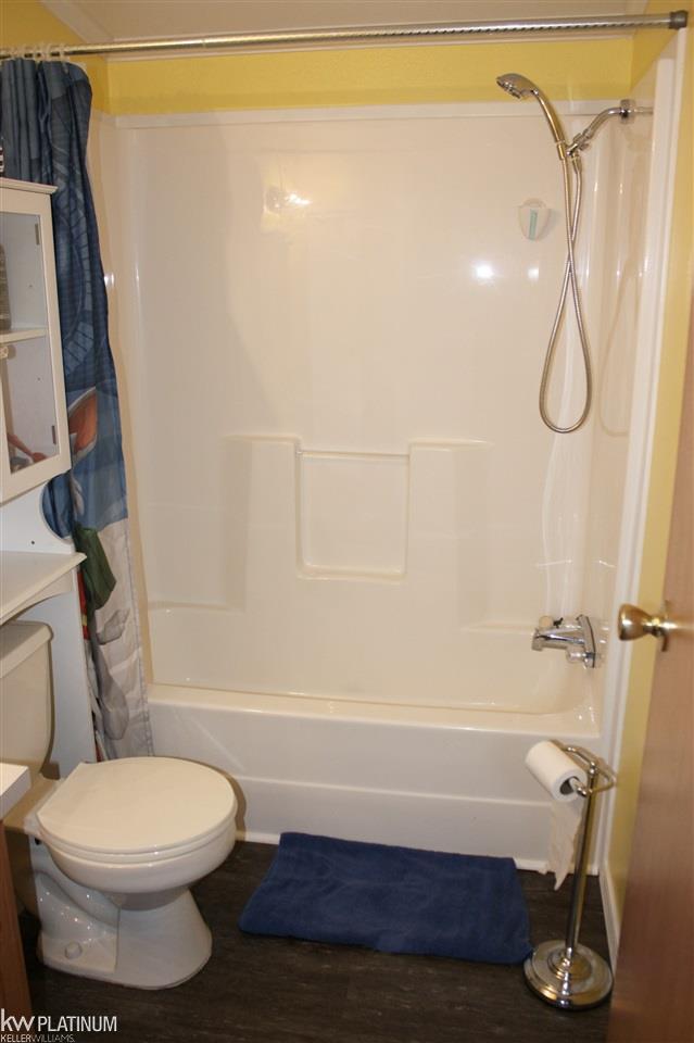 6345 Walker Road Carsonville, MI 48419 - Photo 37 of 73 Gallery Image 37