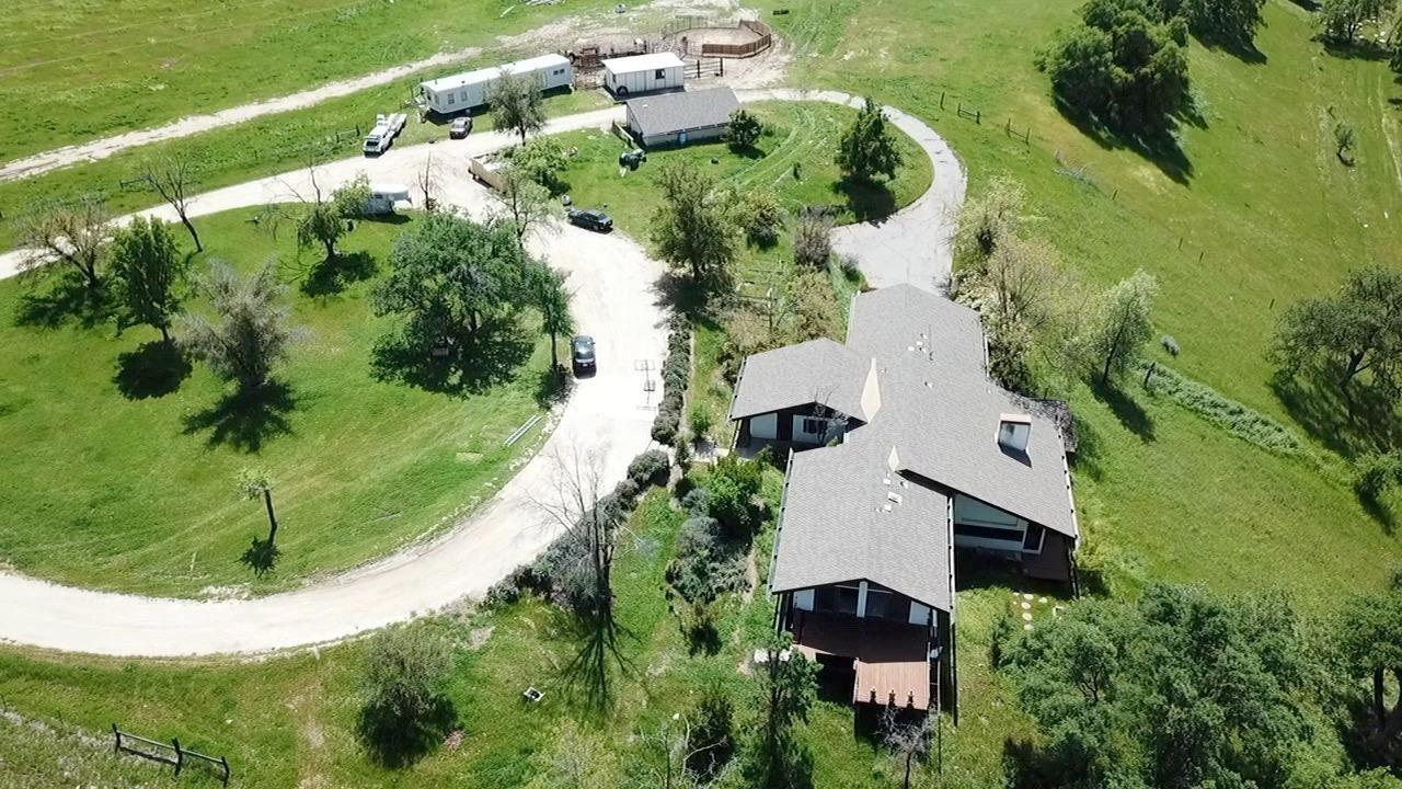 1455 North Piedra Road Sanger, CA 93657 - Photo 1 of 67 Gallery Image 1