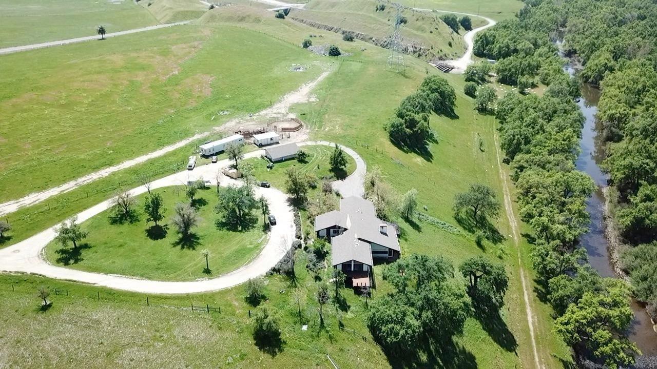 1455 North Piedra Road Sanger, CA 93657 - Photo 2 of 67 Gallery Image 2