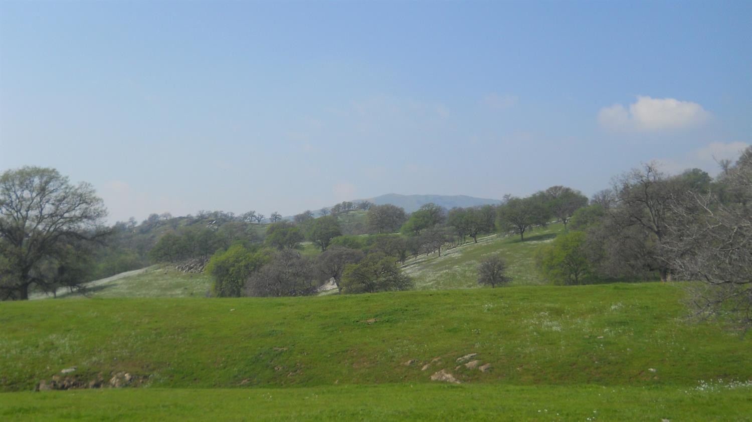 1455 North Piedra Road Sanger, CA 93657 - Photo 14 of 67 Gallery Image 14