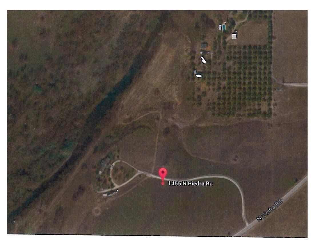1455 North Piedra Road Sanger, CA 93657 - Photo 18 of 67 Gallery Image 18