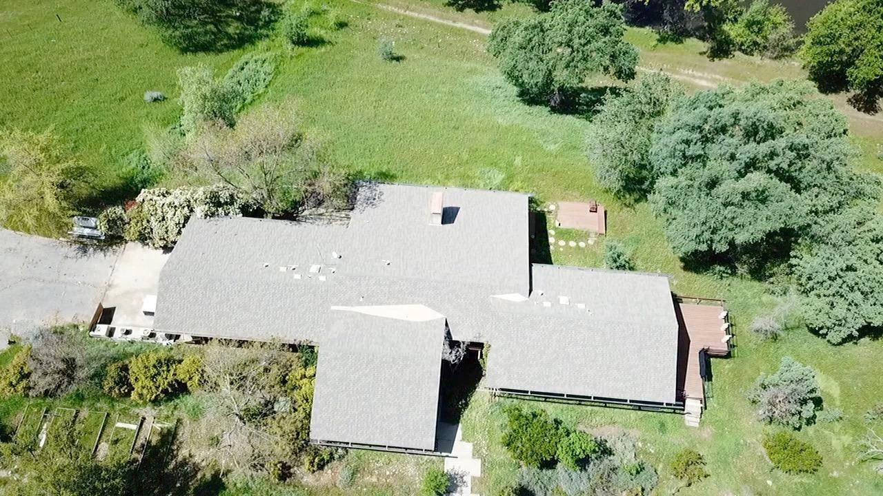 1455 North Piedra Road Sanger, CA 93657 - Photo 3 of 67 Gallery Image 3