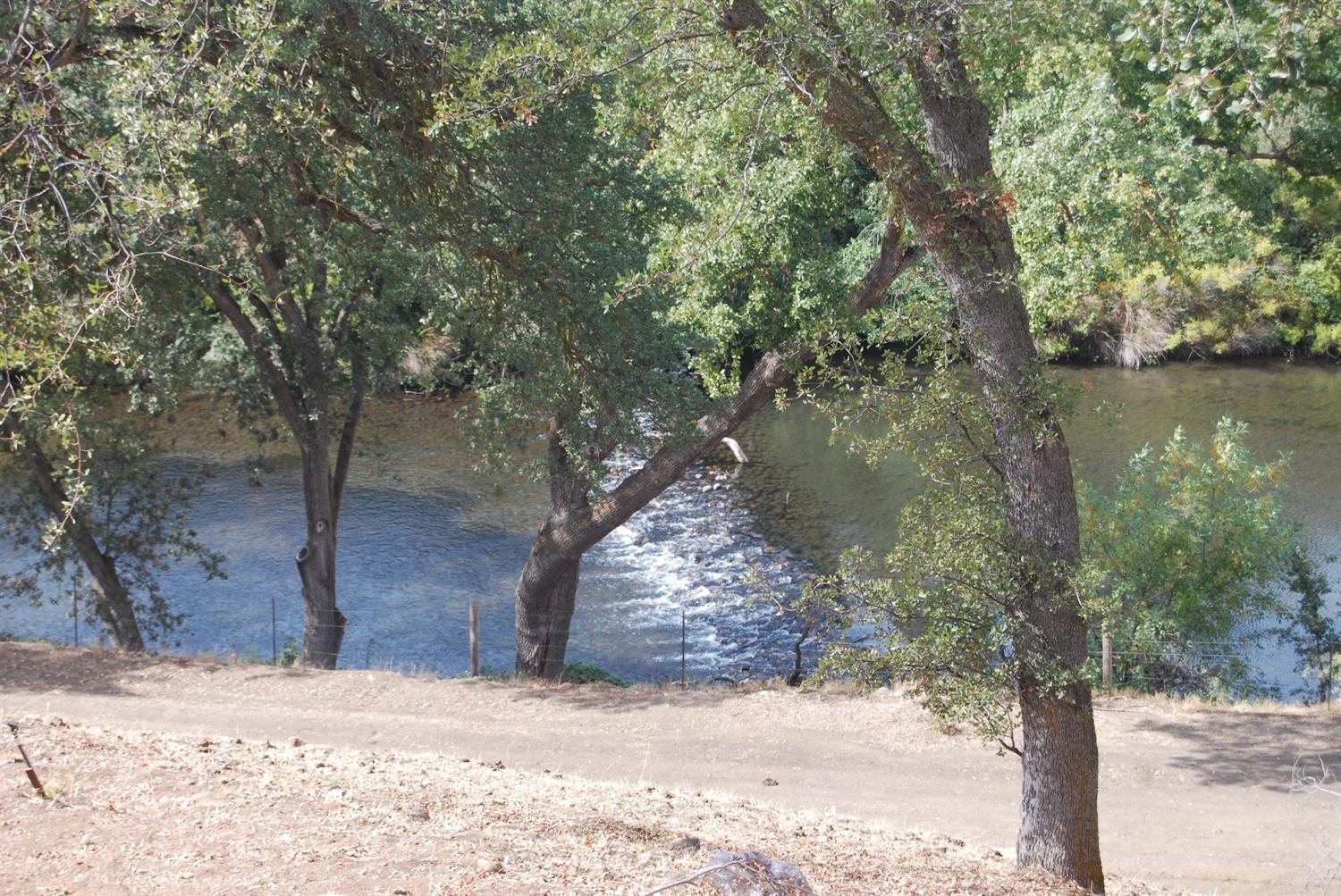 1455 North Piedra Road Sanger, CA 93657 - Photo 21 of 67 Gallery Image 21