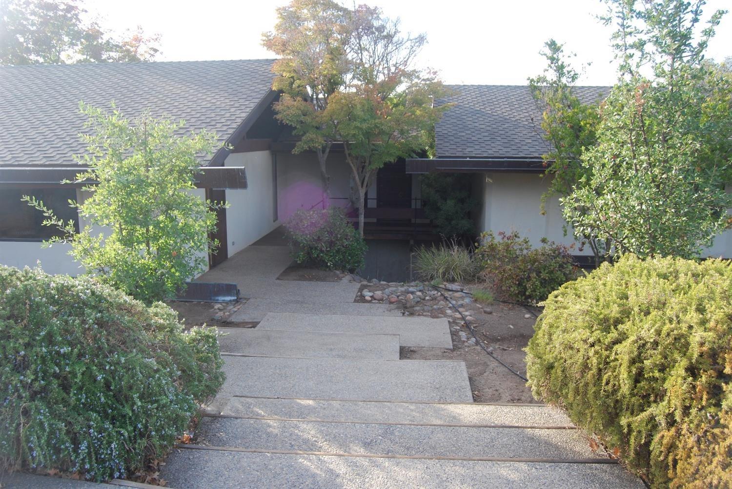 1455 North Piedra Road Sanger, CA 93657 - Photo 22 of 67 Gallery Image 22