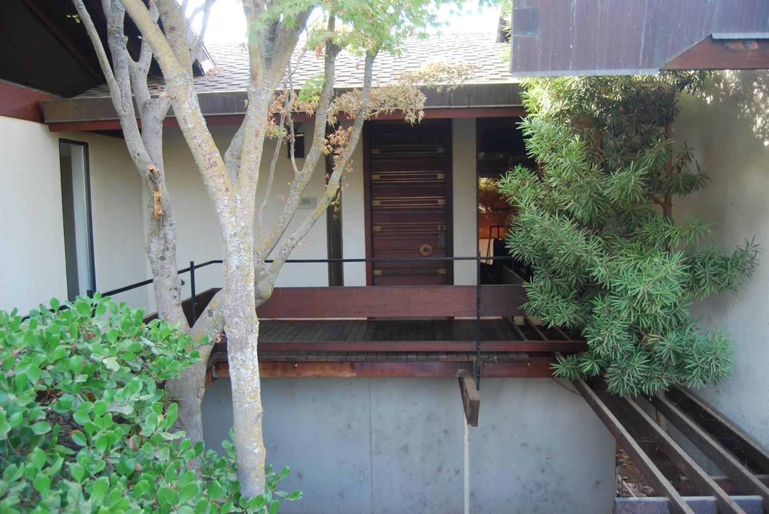 1455 North Piedra Road Sanger, CA 93657 - Photo 23 of 67 Gallery Image 23