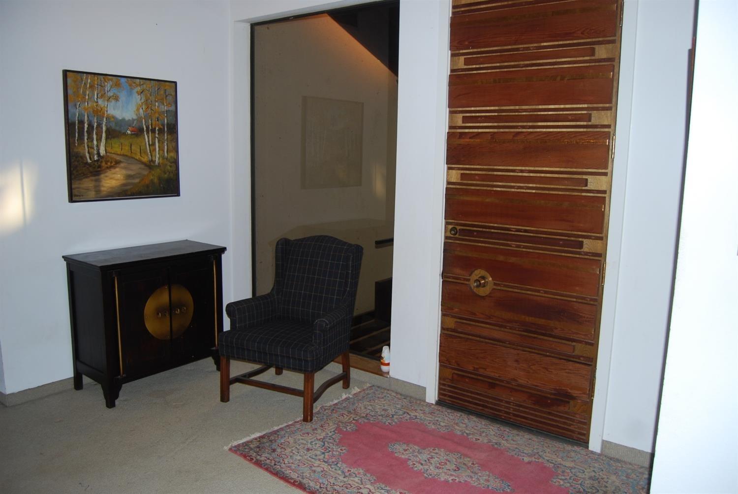 1455 North Piedra Road Sanger, CA 93657 - Photo 24 of 67 Gallery Image 24