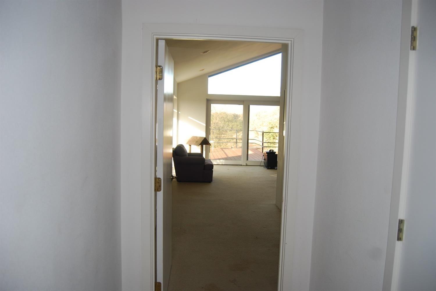 1455 North Piedra Road Sanger, CA 93657 - Photo 25 of 67 Gallery Image 25