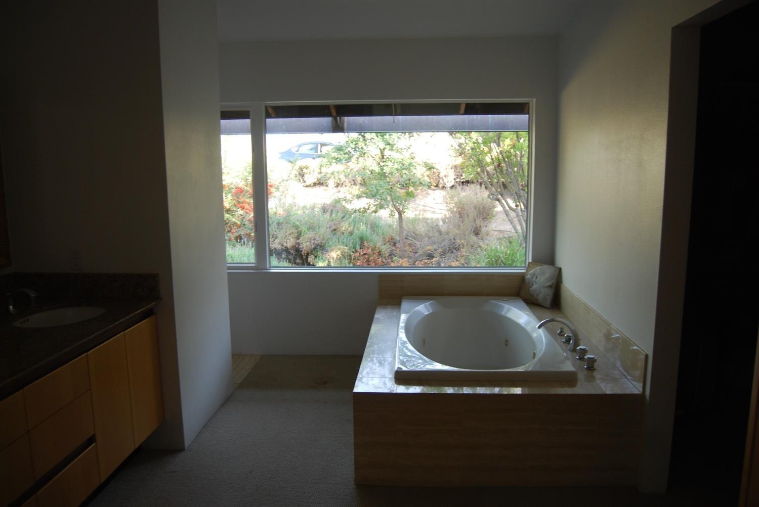 1455 North Piedra Road Sanger, CA 93657 - Photo 26 of 67 Gallery Image 26