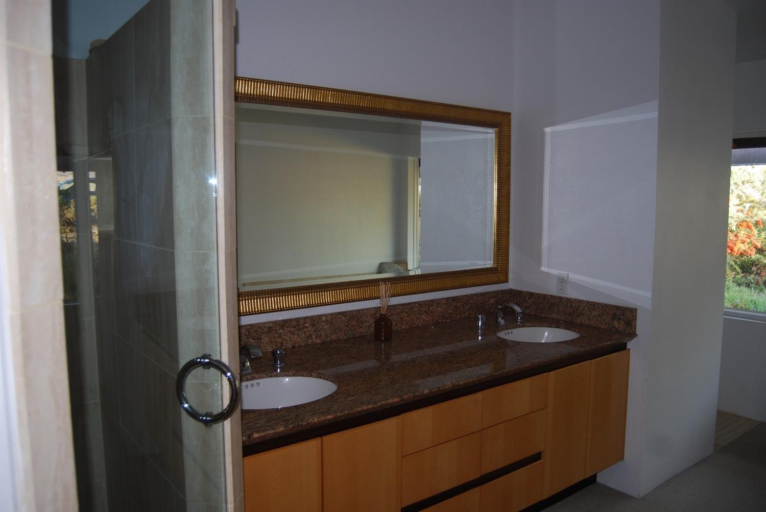 1455 North Piedra Road Sanger, CA 93657 - Photo 28 of 67 Gallery Image 28