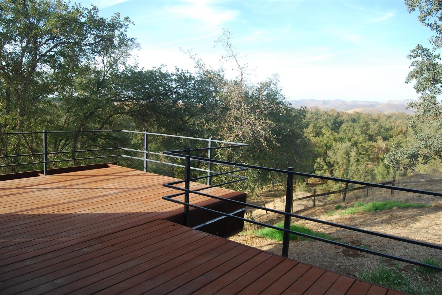 1455 North Piedra Road Sanger, CA 93657 - Photo 32 of 67 Gallery Image 32