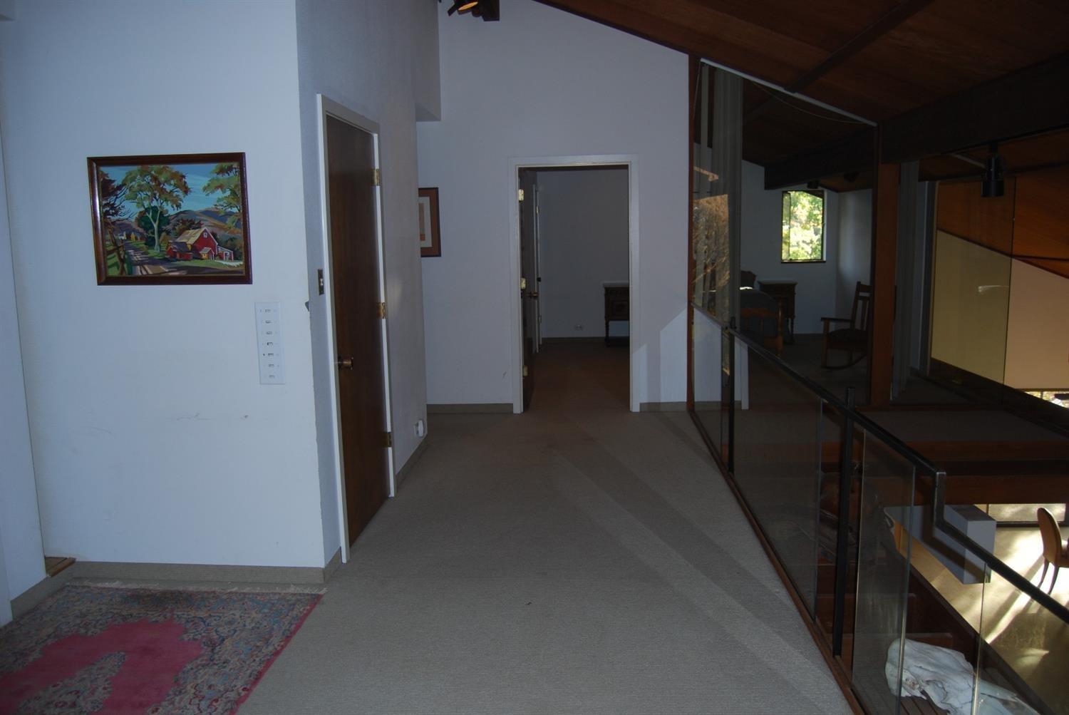 1455 North Piedra Road Sanger, CA 93657 - Photo 33 of 67 Gallery Image 33