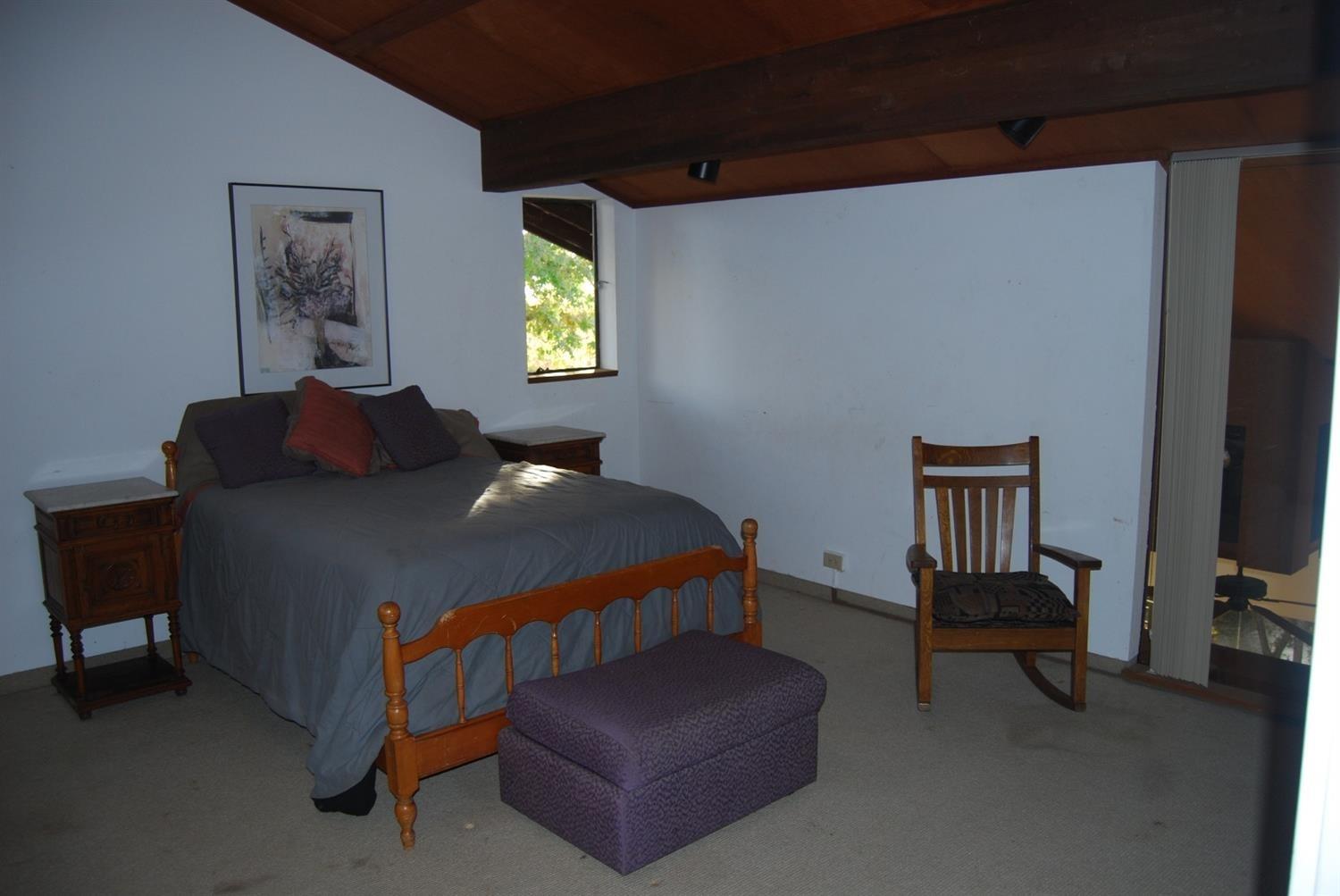 1455 North Piedra Road Sanger, CA 93657 - Photo 35 of 67 Gallery Image 35