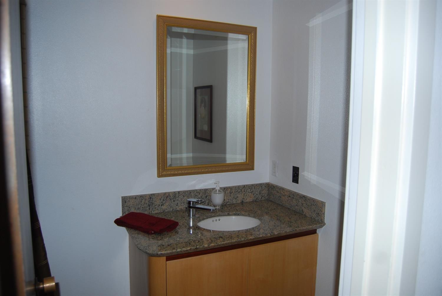 1455 North Piedra Road Sanger, CA 93657 - Photo 36 of 67 Gallery Image 36