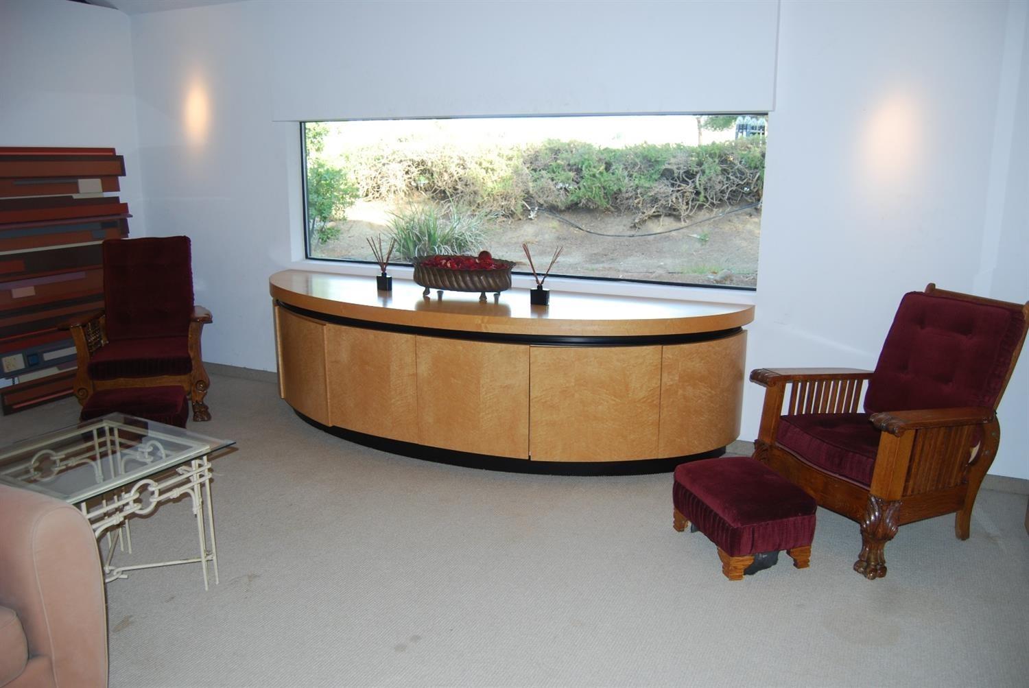 1455 North Piedra Road Sanger, CA 93657 - Photo 38 of 67 Gallery Image 38