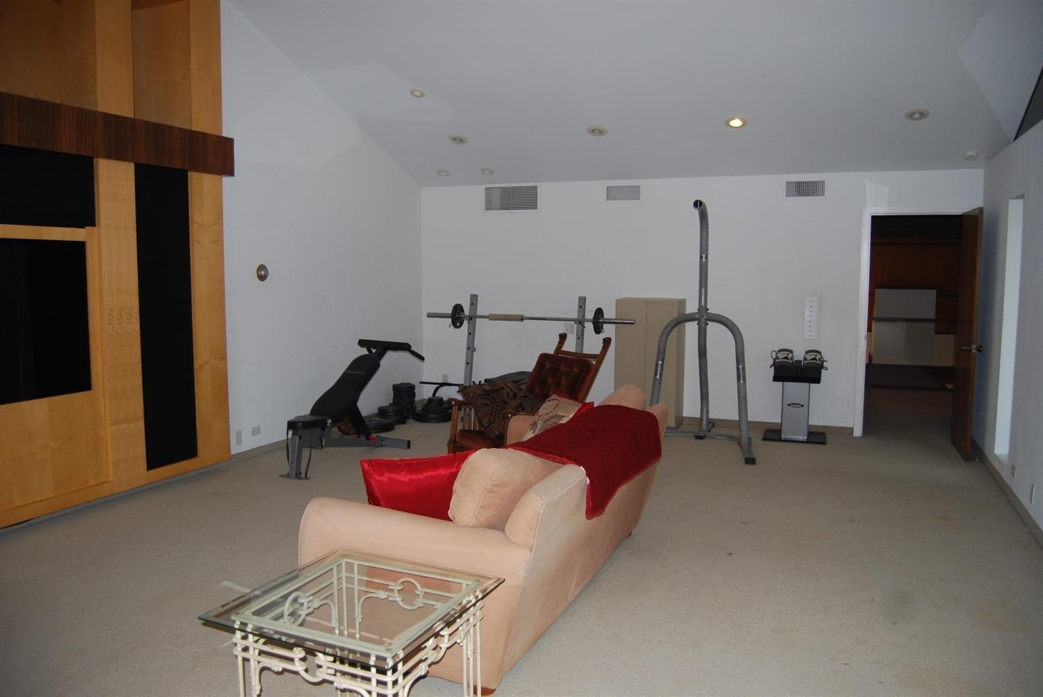 1455 North Piedra Road Sanger, CA 93657 - Photo 39 of 67 Gallery Image 39