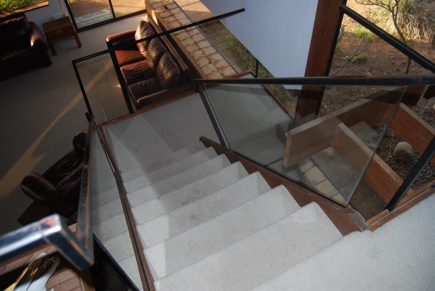 1455 North Piedra Road Sanger, CA 93657 - Photo 40 of 67 Gallery Image 40
