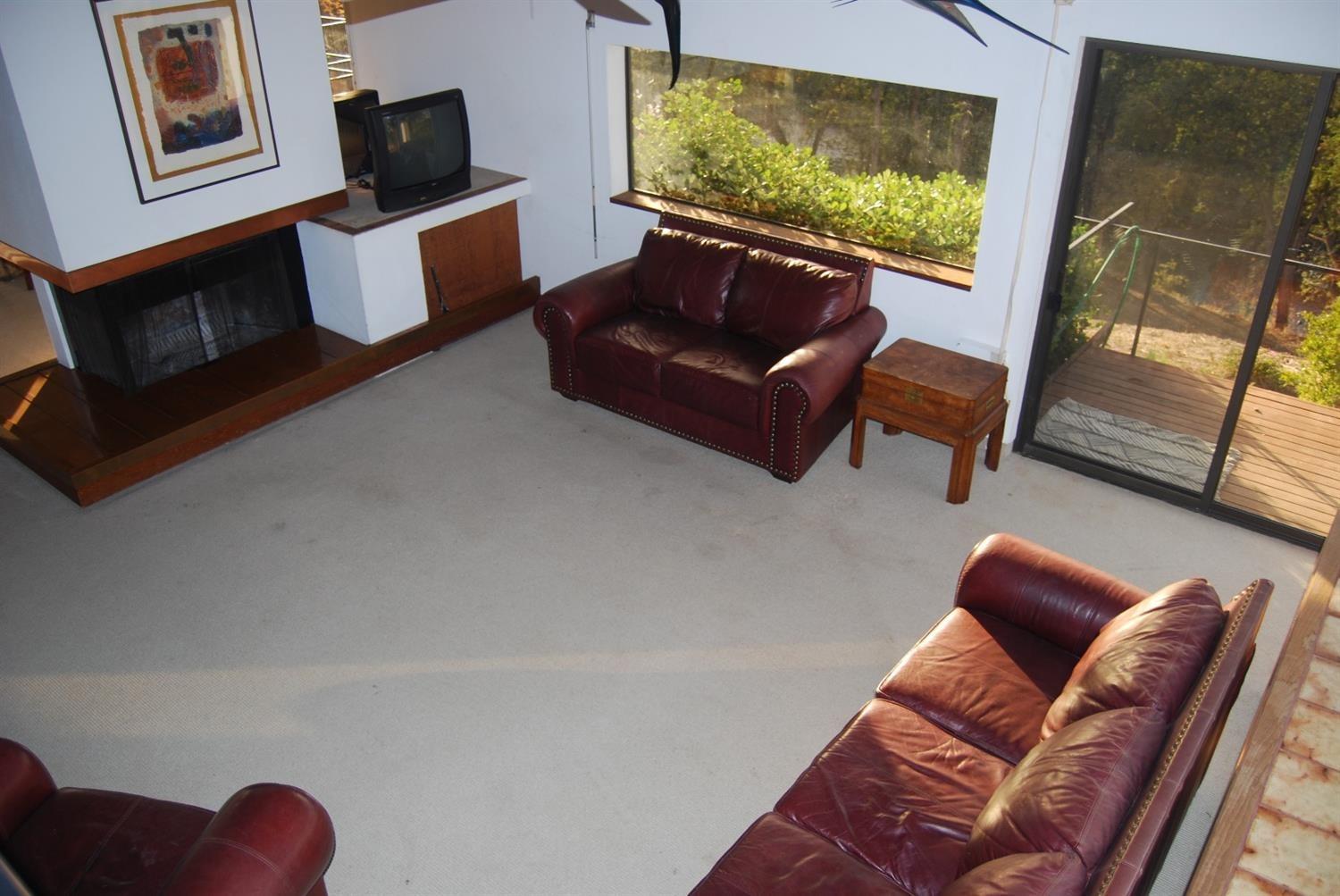 1455 North Piedra Road Sanger, CA 93657 - Photo 42 of 67 Gallery Image 42