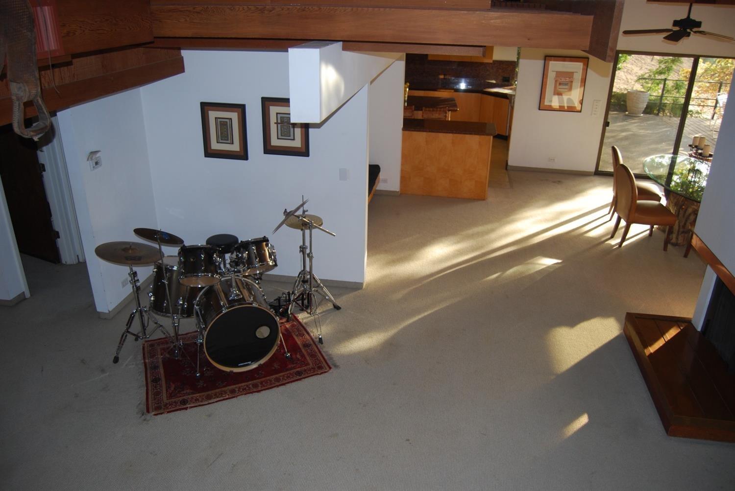 1455 North Piedra Road Sanger, CA 93657 - Photo 43 of 67 Gallery Image 43