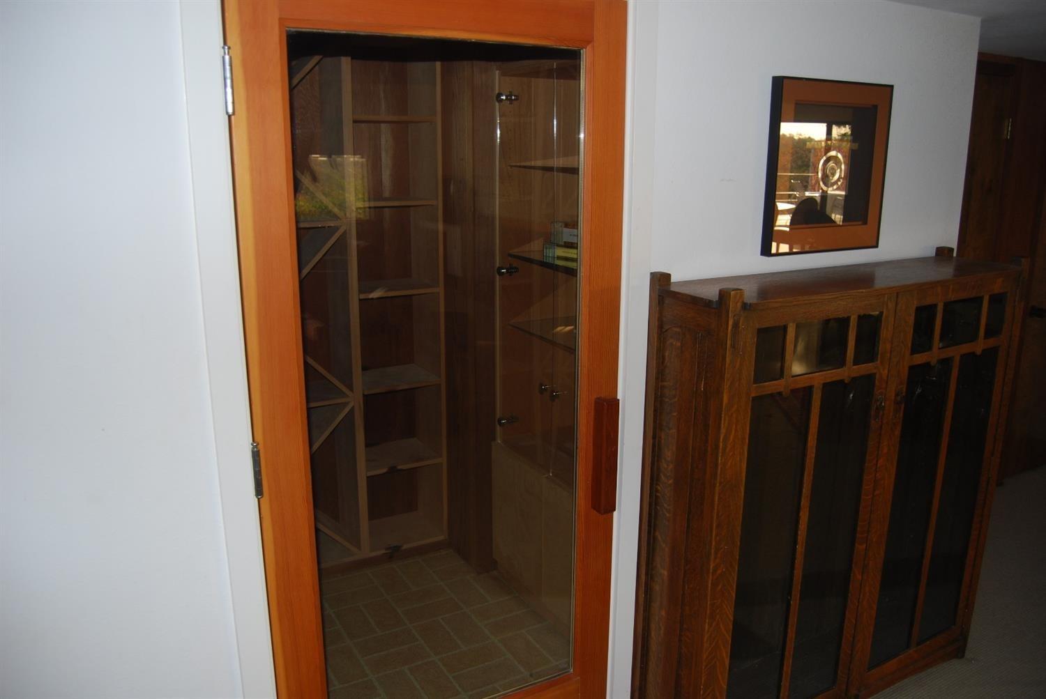 1455 North Piedra Road Sanger, CA 93657 - Photo 44 of 67 Gallery Image 44