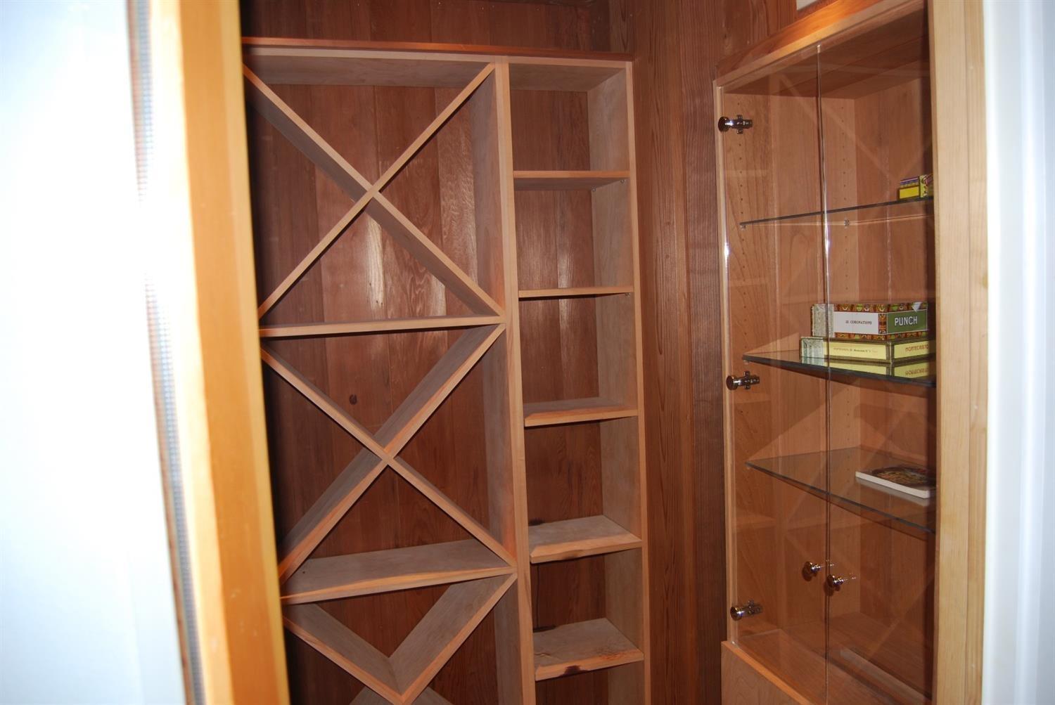 1455 North Piedra Road Sanger, CA 93657 - Photo 45 of 67 Gallery Image 45