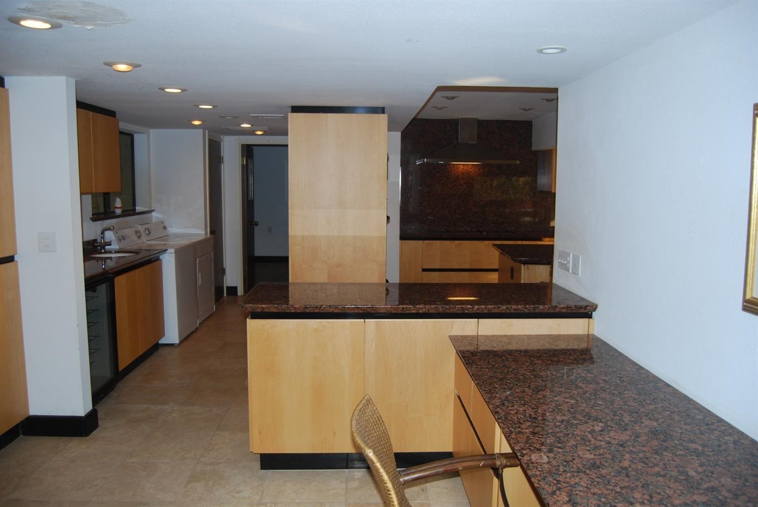 1455 North Piedra Road Sanger, CA 93657 - Photo 47 of 67 Gallery Image 47