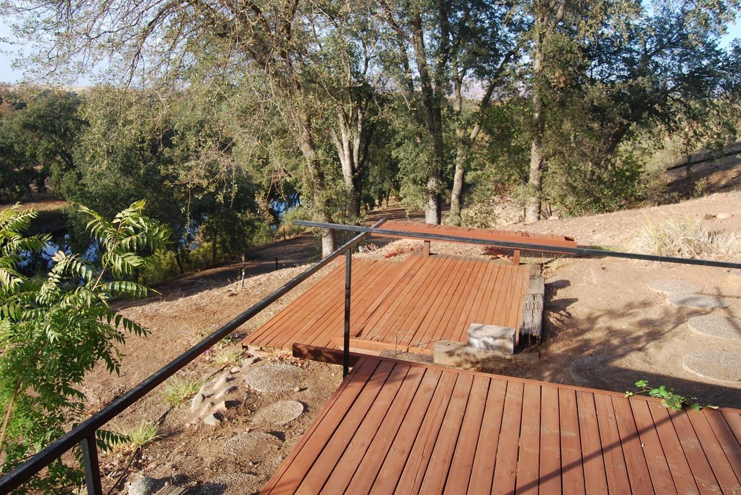 1455 North Piedra Road Sanger, CA 93657 - Photo 48 of 67 Gallery Image 48