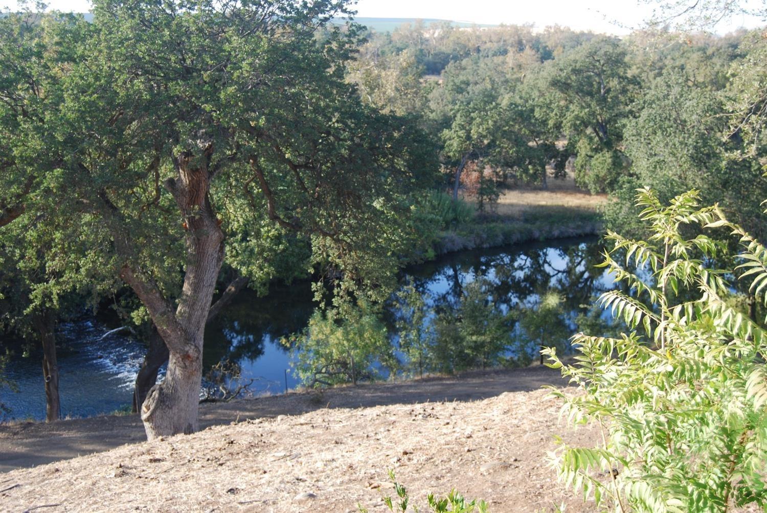 1455 North Piedra Road Sanger, CA 93657 - Photo 49 of 67 Gallery Image 49