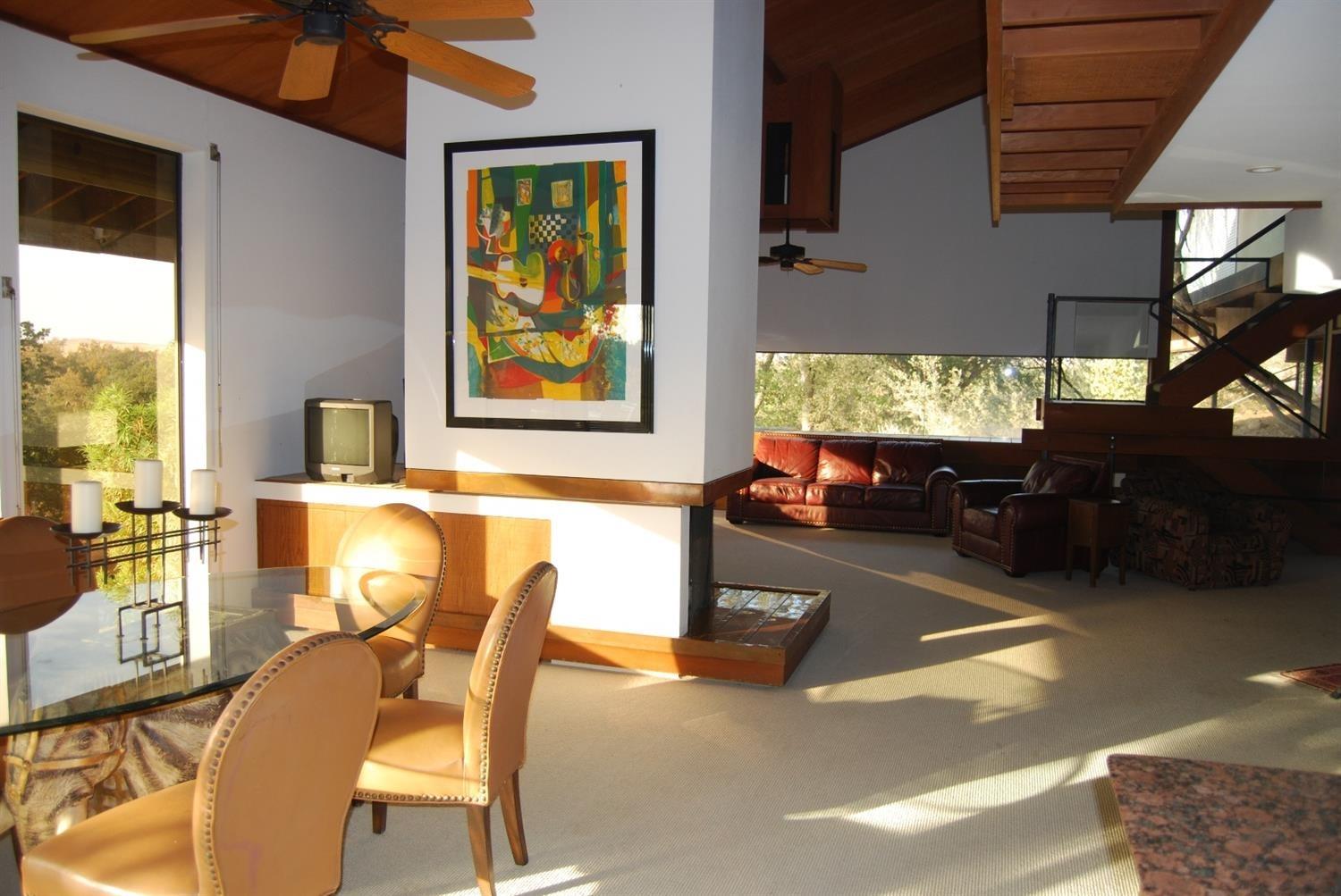 1455 North Piedra Road Sanger, CA 93657 - Photo 50 of 67 Gallery Image 50