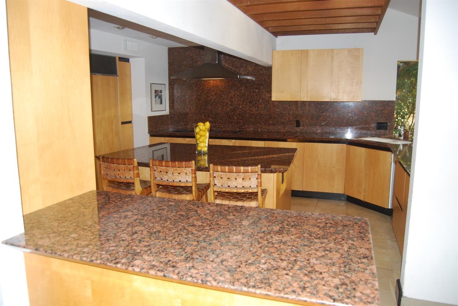 1455 North Piedra Road Sanger, CA 93657 - Photo 52 of 67 Gallery Image 52