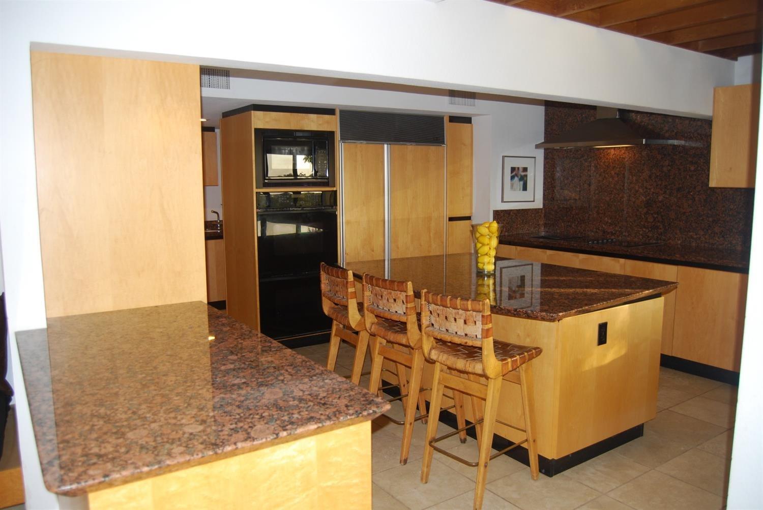 1455 North Piedra Road Sanger, CA 93657 - Photo 53 of 67 Gallery Image 53